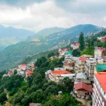 things to do in Shimla