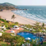 Goa Itinerary