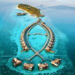 Best Places to Visit in Maldives