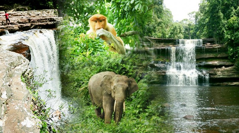 Top 10 Reasons to Visit Malaysia in 2025 – The Ultimate Travel Guide banner 5