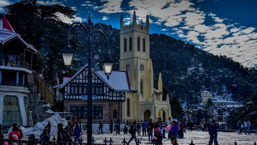 Shimla: Where the Hills Whisper Stories d9a89dd4b69b590866f8c27044f6795c 1000x1000 (1)