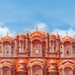 jaipur - Royal Rajasthan Tour