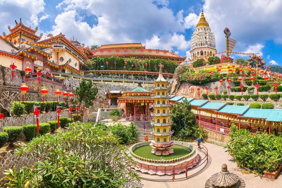 Top 10 Reasons to Visit Malaysia in 2025 – The Ultimate Travel Guide penang things to do featured2